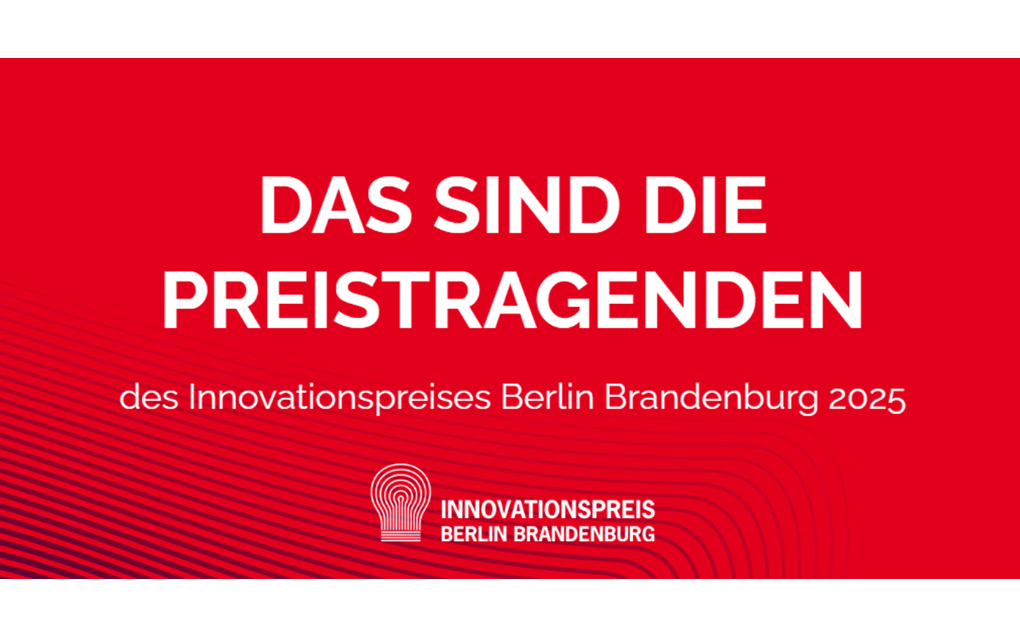 Key Visual innovationspreis