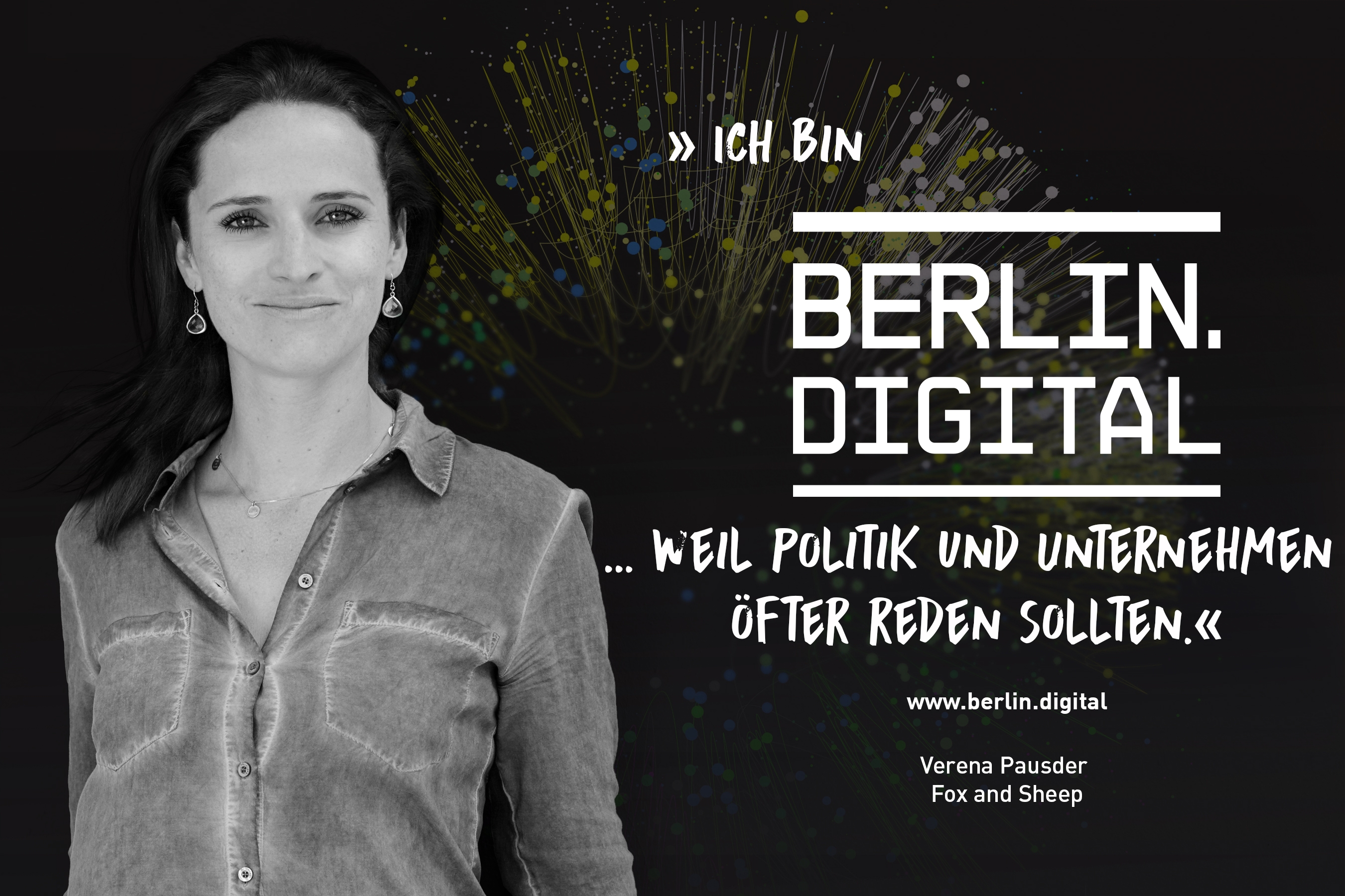 Berlin Digital