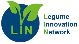 Logo LIN