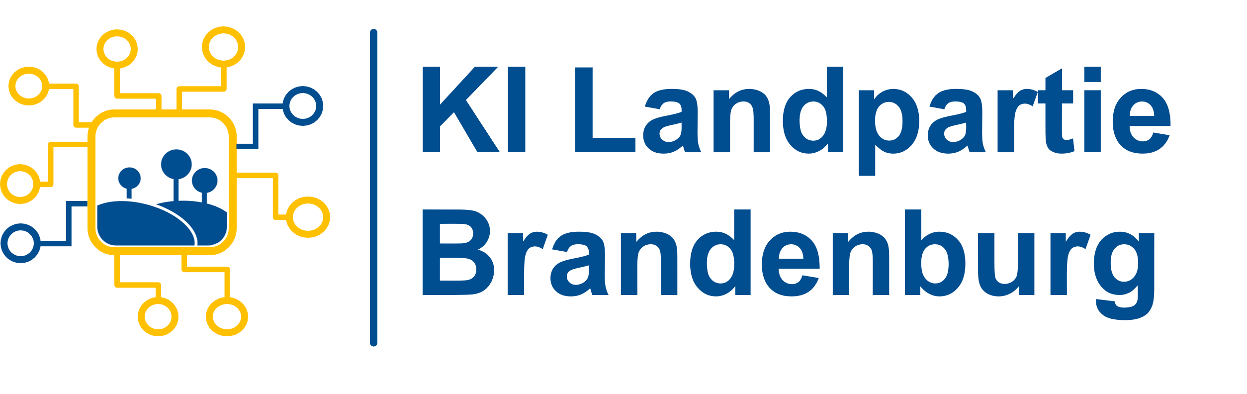 Brandenburger KI Landpartie 2024