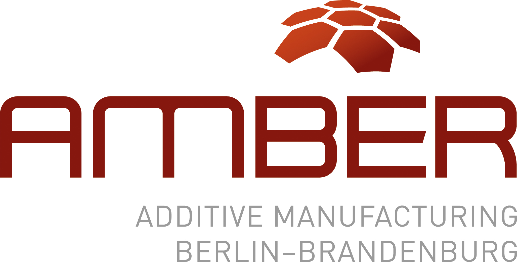 AMBER Logo