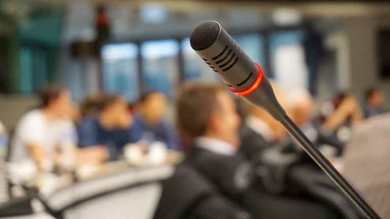 4. Status-Workshop des Leistungszentrums | Phase III & KickOff Joint Lab BioF 4. Status-Workshop des Leistungszentrums | Phase III & KickOff Joint Lab BioF