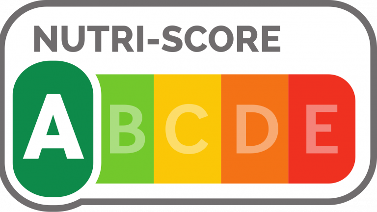 Nutri-Score