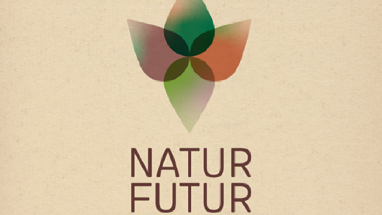 NaturFutur