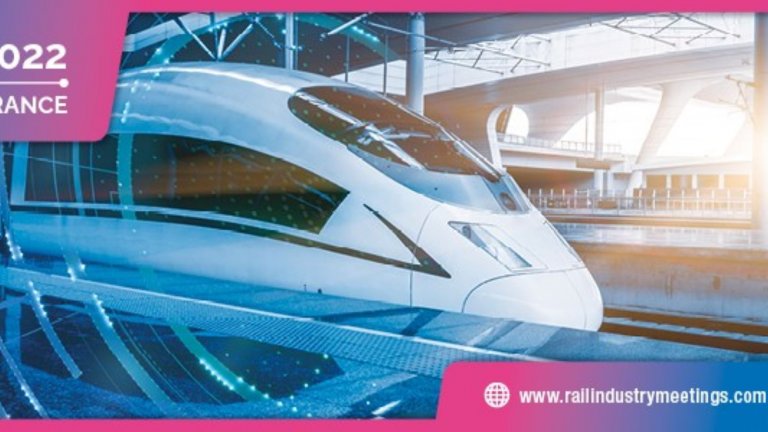 6. Rail Industry Meetings 2022