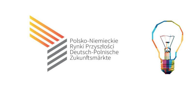 Deutsch-Polnische Zukunftskonferenz