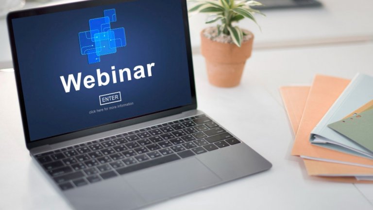 Webinar: Einstieg in die Sicherheits- und Verteidigungsindustrie Webinar: Einstieg in die Sicherheits- und Verteidigungsindustrie