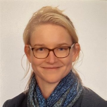 Maxie Grüter