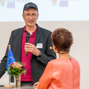 Innovationspreisträger 2021 dropnostix