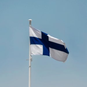 Webinar "Bilaterale Ausschreibung mit Finnland für FuE-Kooperationsprojekte"