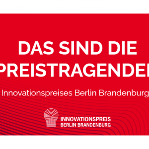 Key Visual innovationspreis